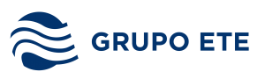 GRUPO ETE - Logo